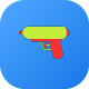 PUBG公益 - 开水公益论坛 - Powered by Discuz!